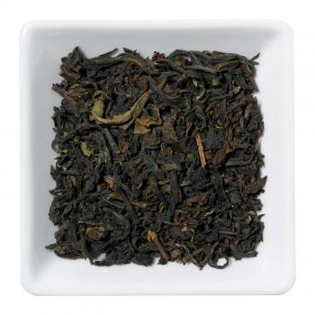 Feiner Oolong